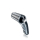 Philips TT2040/32 Bodygroom Series 7000 - 295187 - zdjęcie 5